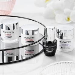 Dr LeWinn's Ultra R4 Regenerative Night Cream 50g -Famous Skin Care Store Dr. LeWinn s Ultra R4 Regenerative Night Cream 50G 7