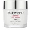 Dr LeWinn's Ultra R4 Restorative Day Cream 50g -Famous Skin Care Store Dr. LeWinn s Ultra R4 Restorative Cream 50G 1
