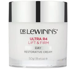 Dr LeWinn's Ultra R4 Restorative Day Cream 50g