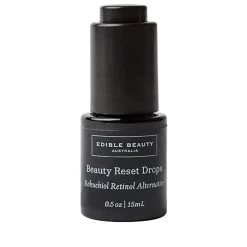 Edible Beauty Beauty Reset Drops 15ml
