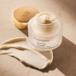 Elizabeth Arden Advanced Ceramide Lift & Firm Eye Cream 15ml -Famous Skin Care Store Elizabeth Arden Advanced Ceramide Lift Firm Eye Cream 15ml 3