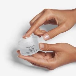 Elizabeth Arden Advanced Ceramide Lift & Firm Eye Cream 15ml -Famous Skin Care Store Elizabeth Arden Advanced Ceramide Lift Firm Eye Cream 15ml 4