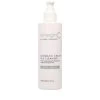 EmerginC Aromatic Cream Tea Cleanser 240ml -Famous Skin Care Store EmerginCAromaticCreamTeaCleanser1