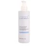 EmerginC Deglazing Cleanser 240ml 2 EmerginC Deglazing Cleanser 240ml -Famous Skin Care Store EmerginCDeglazingCleanser1
