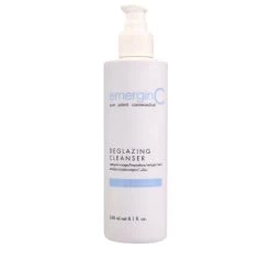 EmerginC Deglazing Cleanser 240ml