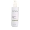 EmerginC Lavender Toner 240ml 1 EmerginC Lavender Toner 240ml -Famous Skin Care Store EmerginCLavenderToner
