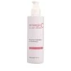 EmerginC Peach Toner 240ml -Famous Skin Care Store EmerginCPeachToner1