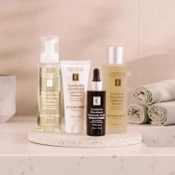 Eminence Kombucha Microbiome Luminosity Serum 30ml -Famous Skin Care Store Eminence Kombucha group 3be333d3 bff7 4dd1 a3ed 989be6774c7d