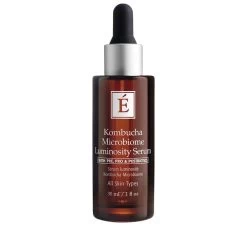 Eminence Kombucha Microbiome Luminosity Serum 30ml