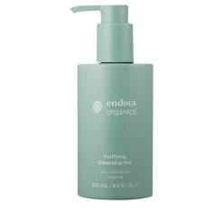 Endota Spa Purifying Cleansing Gel 250ml