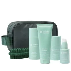 Endota Spa Organics Men's Skin Kit