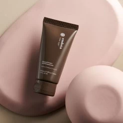 Endota Spa New Age Mineral Protect SPF50 Sunscreen 50ml 7 Endota Spa New Age Mineral Protect SPF50 Sunscreen 50ml -Famous Skin Care Store Endota Spa New Age Mineral Protect SPF50 Sunscreen 50ml 1