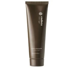 Endota Spa New Age Sensitive Cleansing Milk NEW 120ml