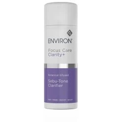 Environ Focus Care Clarity+ Sebu-Tone Clarifier 100ml