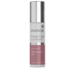 Environ Focus Care Comfort+ Antioxidant Gel 50ml