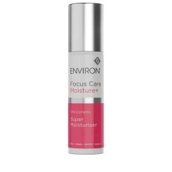 Environ Focus Care Moisture+ Super Moisturiser 50ml