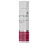 Environ Focus Care Youth+ Alpha Hydroxy Toner 200ml -Famous Skin Care Store Environ Focus Care Youth Alpha Hydroxy Toner 200ml