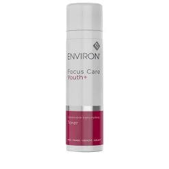 Environ Focus Care Youth+ Alpha Hydroxy Toner 200ml
