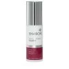 Environ Focus Care Youth+ Concentrated Retinol Serum 1 30ml