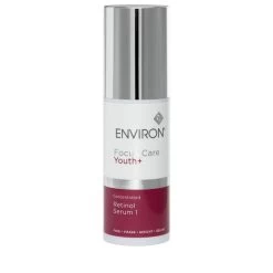 Environ Focus Care Youth+ Concentrated Retinol Serum 1 30ml