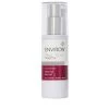 Environ Focus Care Youth+ Concentrated Retinol Serum 2 30ml 1 Environ Focus Care Youth+ Concentrated Retinol Serum 2 30ml -Famous Skin Care Store Environ Focus Care concentrated retinol serum 2