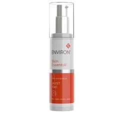 Environ Skin EssentiA AVST Gel 50ml