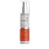 Environ Skin EssentiA AVST Moisturiser 1 50ml -Famous Skin Care Store Environ Skin EssentiA AVST Moisturiser 150ml