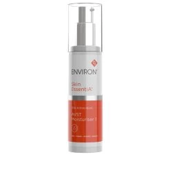 Environ Skin EssentiA AVST Moisturiser 1 50ml