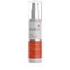 Environ Skin EssentiA AVST Moisturiser 2 50ml 1 Environ Skin EssentiA AVST Moisturiser 2 50ml -Famous Skin Care Store Environ Skin EssentiA AVST Moisturiser 2 150ml