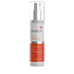 Environ Skin EssentiA AVST Moisturiser 2 50ml