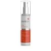 Environ Skin EssentiA AVST Moisturiser 3 50ml -Famous Skin Care Store Environ Skin EssentiA AVST Moisturiser 3 150ml