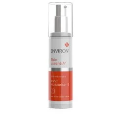 Environ Skin EssentiA AVST Moisturiser 5 50ml