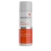 Environ Skin EssentiA Eye Make-Up Remover 100ml 2 Environ Skin EssentiA Eye Make-Up Remover 100ml -Famous Skin Care Store Environ Skin EssentiA Eye Make Up Remover 100ml