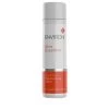 Environ Skin EssentiA Moisturising Toner 200ml -Famous Skin Care Store Environ Skin EssentiA Moisturising Toner 200ml
