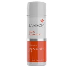 Environ Skin EssentiA Pre-Cleansing Oil 100ml