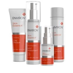 Environ Skin EssentiA Eye Make-Up Remover 100ml -Famous Skin Care Store Environ Skin EssentiA Range f8745429 3554 42f2 a07f c5d914365cbf