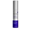 Environ Youth EssentiA Antioxidant Defence Creme 35ml -Famous Skin Care Store Environ Youth EssentiA Antioxidant Defence Creme 35ml