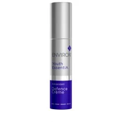 Environ Youth EssentiA Antioxidant Defence Creme 35ml