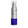 Environ Youth EssentiA Hydra-Intense Cleansing Lotion 200ml -Famous Skin Care Store Environ Youth EssentiA Hydra Intense Cleansing Lotion 200ml