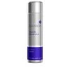 Environ Youth EssentiA Vita-Peptide Toner 200ml -Famous Skin Care Store Environ Youth EssentiA Vita Peptide Toner 200ml