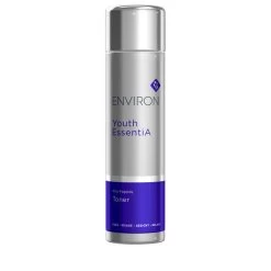 Environ Youth EssentiA Vita-Peptide Toner 200ml