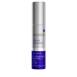 Environ Youth EssentiA Vita-Peptide C-Quence Serum 1 35ml