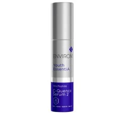 Environ Youth EssentiA Vita-Peptide C-Quence Serum 2 35ml