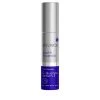 Environ Youth EssentiA Vita-Peptide C-Quence Serum 3 35ml -Famous Skin Care Store Environ Youth Essentia Vita Peptide C Quence Serum 3 35ml