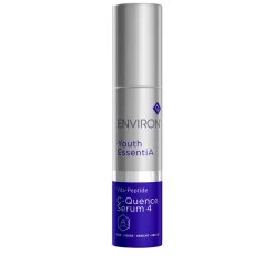 Environ Youth EssentiA Vita-Peptide C-Quence Serum 4 35ml