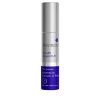 Environ Youth EssentiA Vita-Peptide Intensive Serum 4 Plus 35ml -Famous Skin Care Store Environ Youth Essentia Vita Peptide C Quence Serum 4 PLUS 35ml