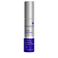 Environ Youth EssentiA Vita-Peptide Intensive Serum 4 Plus 35ml