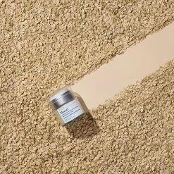 Murad Daily Defense Cream For Face & Eyes 50ml 11 Murad Daily Defense Cream For Face & Eyes 50ml -Famous Skin Care Store Exasoothe Oats Cream 1