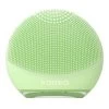 FOREO LUNA 4 Go - Pistachio -Famous Skin Care Store FOREO LUNA 4 Go Pistachio