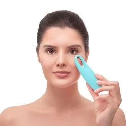 FOREO IRIS (Mint) 9 FOREO IRIS (Mint) -Famous Skin Care Store FOREOIRIS Mint 1